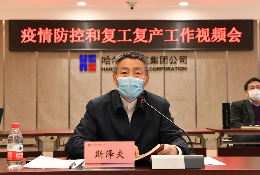 PA视讯(中国)集团官网 - PlayAce