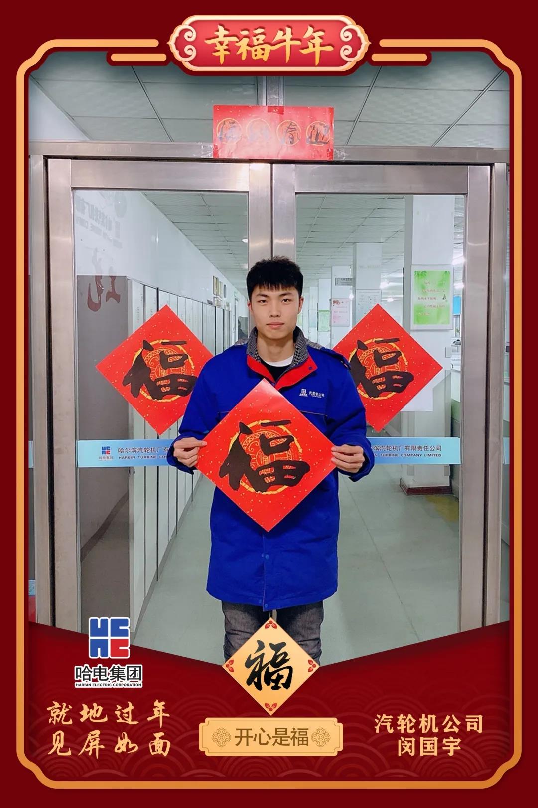 PA视讯(中国)集团官网 - PlayAce