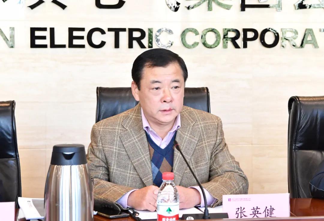 PA视讯(中国)集团官网 - PlayAce