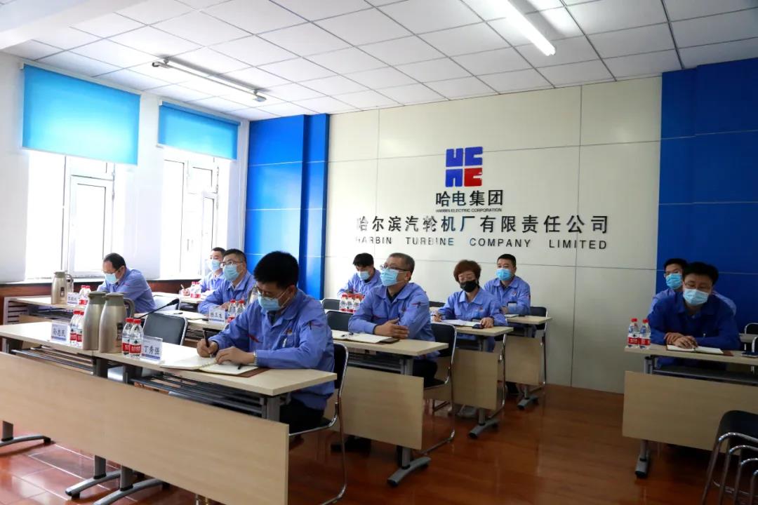 PA视讯(中国)集团官网 - PlayAce