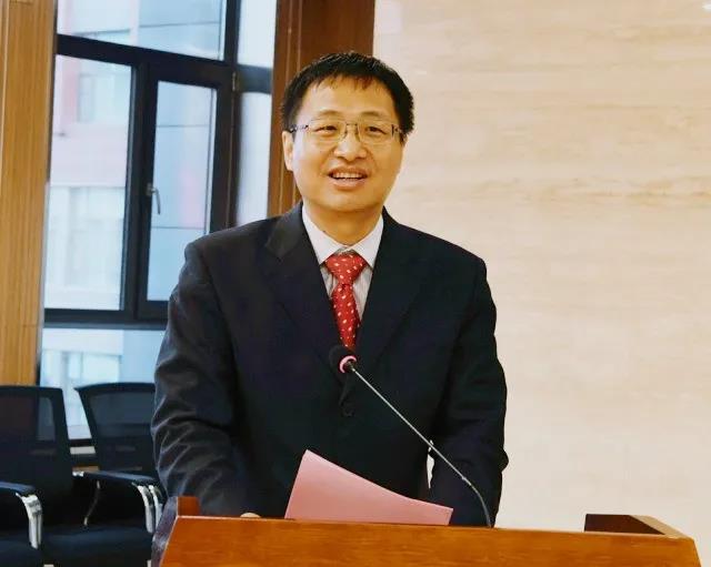 PA视讯(中国)集团官网 - PlayAce