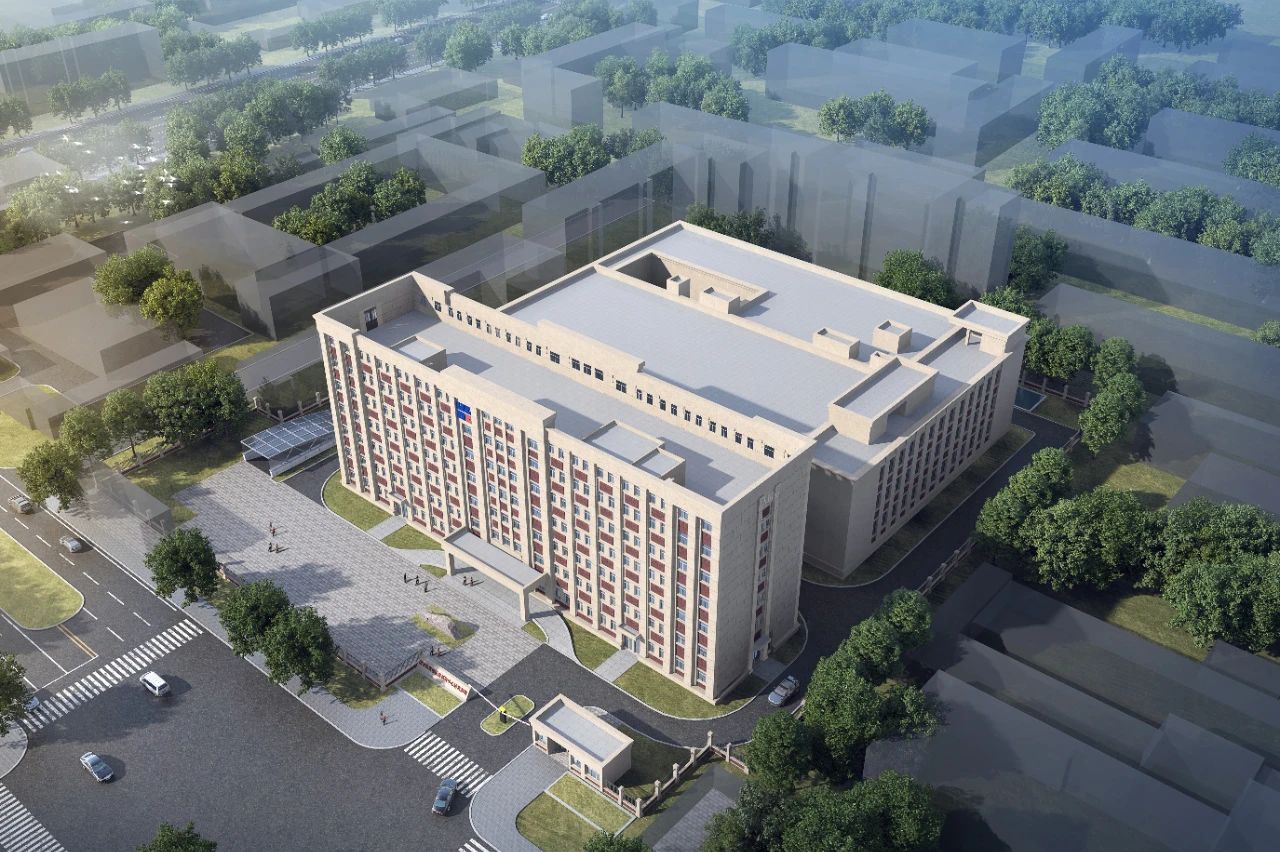 PA视讯(中国)集团官网 - PlayAce