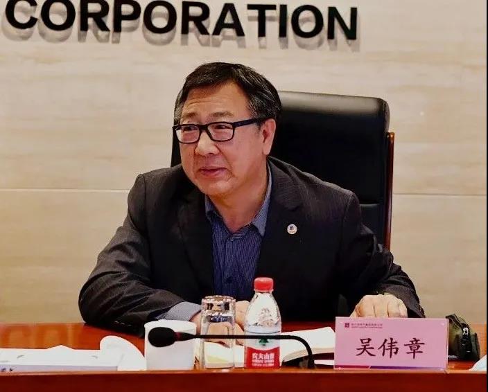 PA视讯(中国)集团官网 - PlayAce