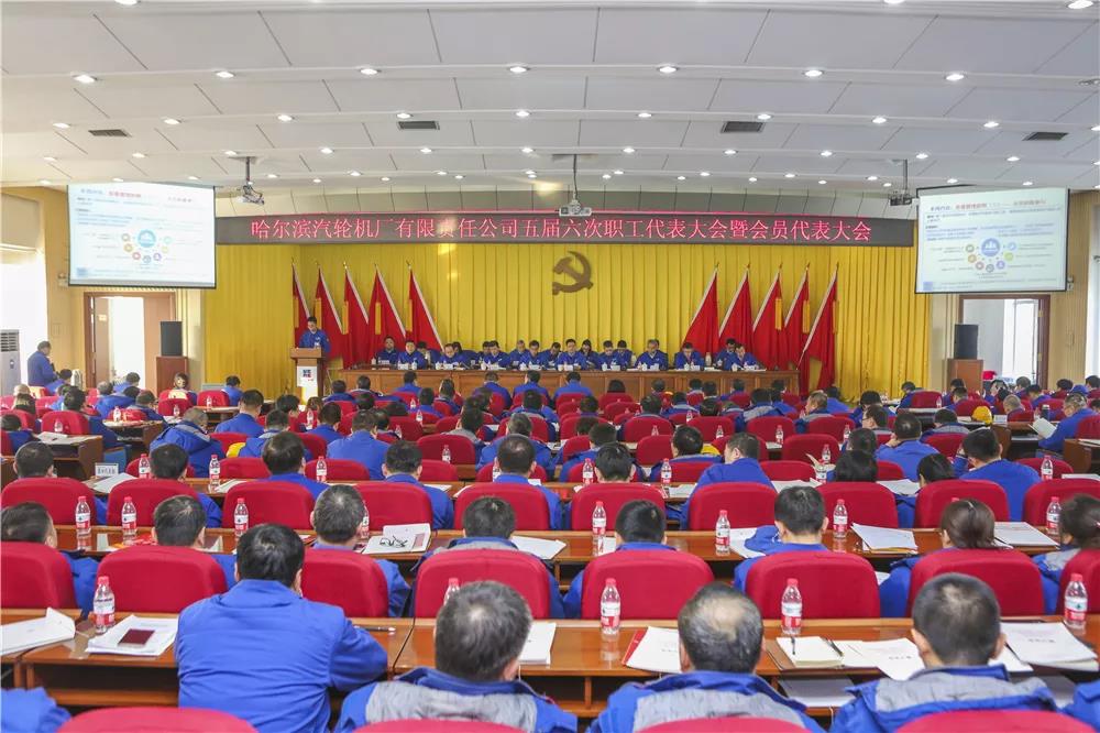 PA视讯(中国)集团官网 - PlayAce