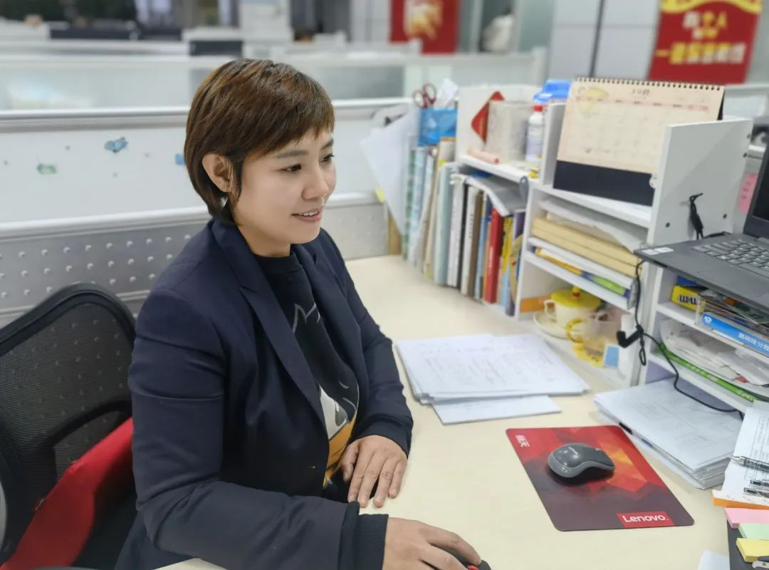 PA视讯(中国)集团官网 - PlayAce