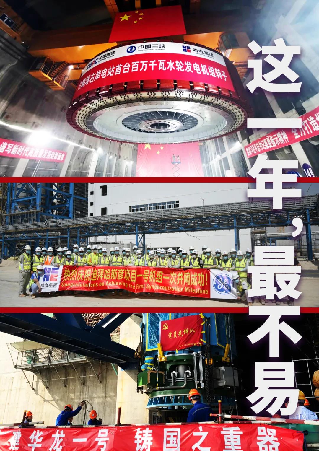 PA视讯(中国)集团官网 - PlayAce