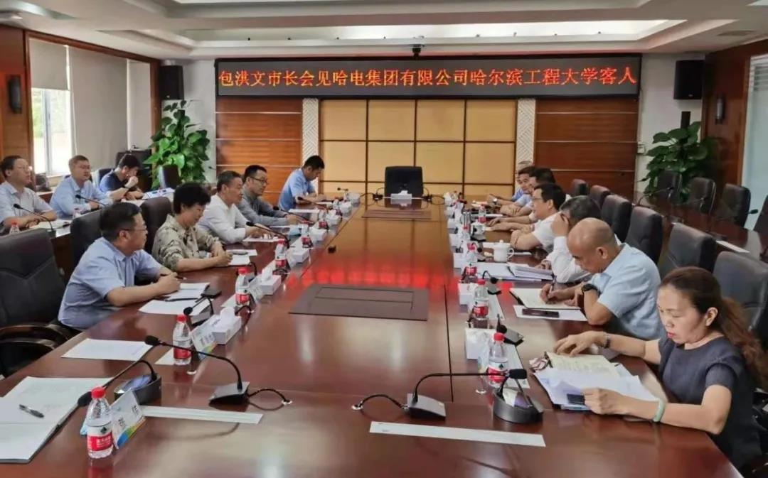 PA视讯(中国)集团官网 - PlayAce