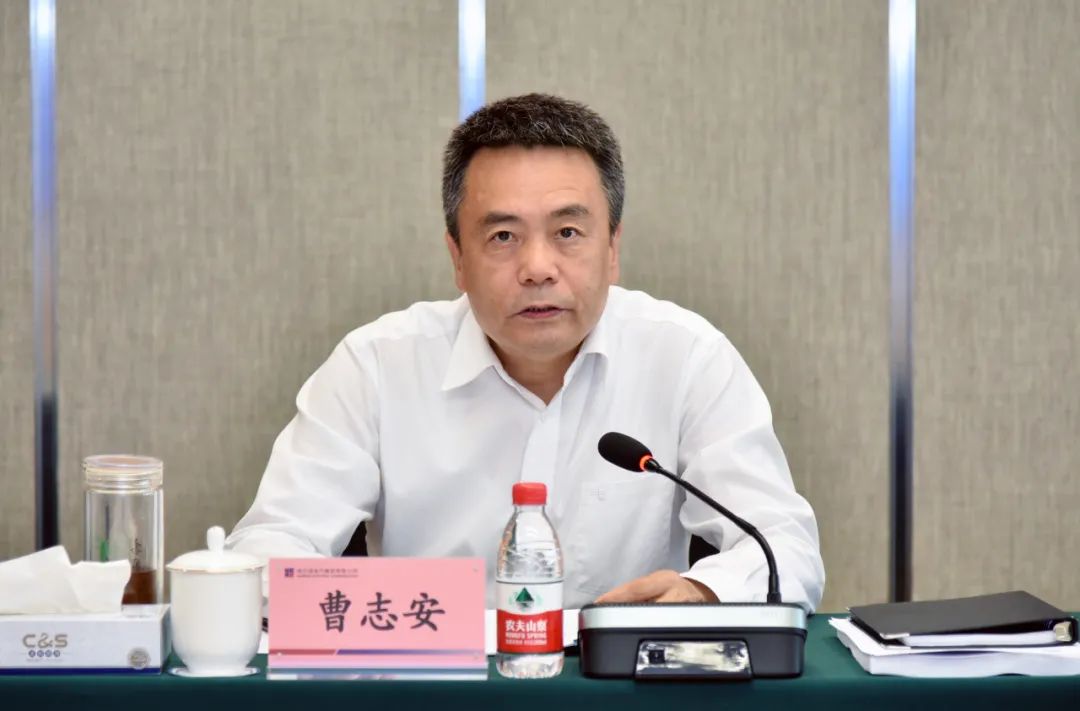 PA视讯(中国)集团官网 - PlayAce