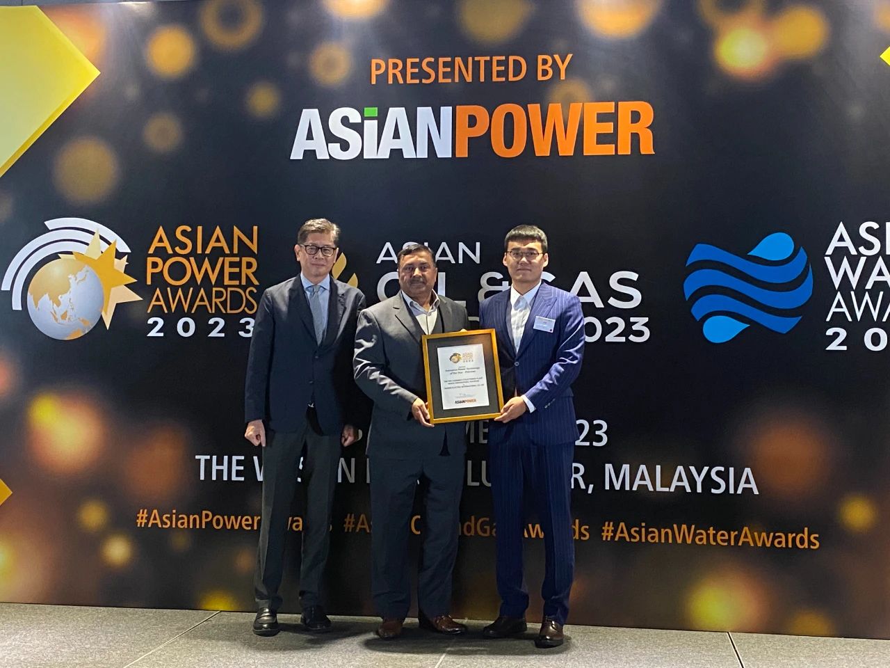 PA视讯(中国)集团官网 - PlayAce