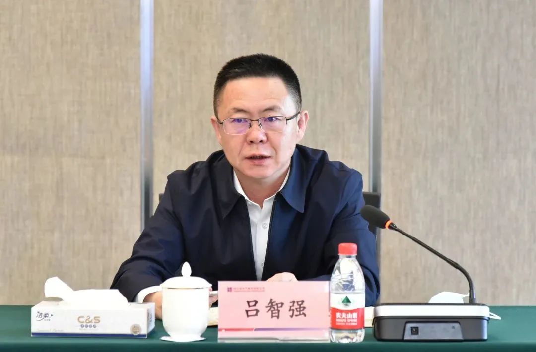 PA视讯(中国)集团官网 - PlayAce