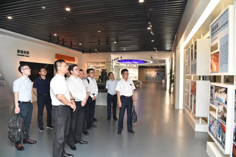 PA视讯(中国)集团官网 - PlayAce