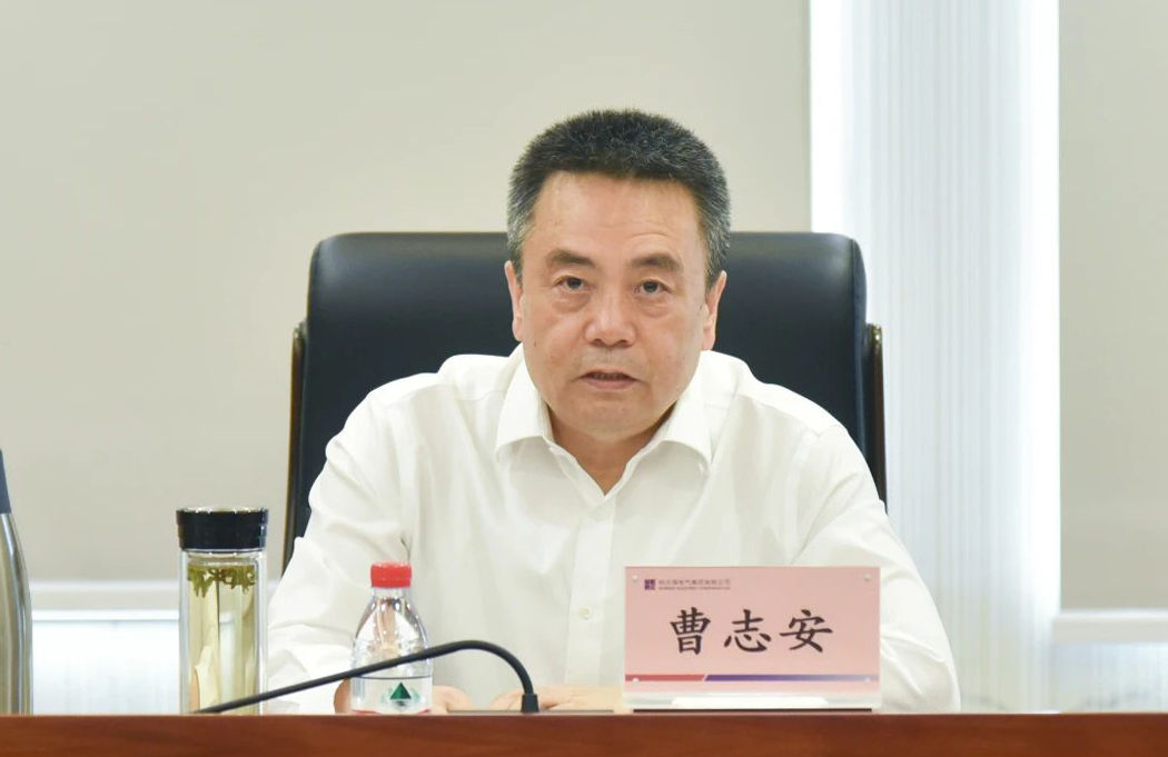 PA视讯(中国)集团官网 - PlayAce