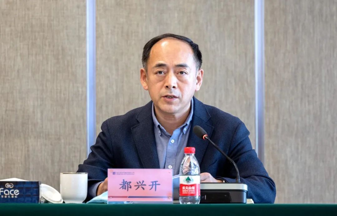 PA视讯(中国)集团官网 - PlayAce