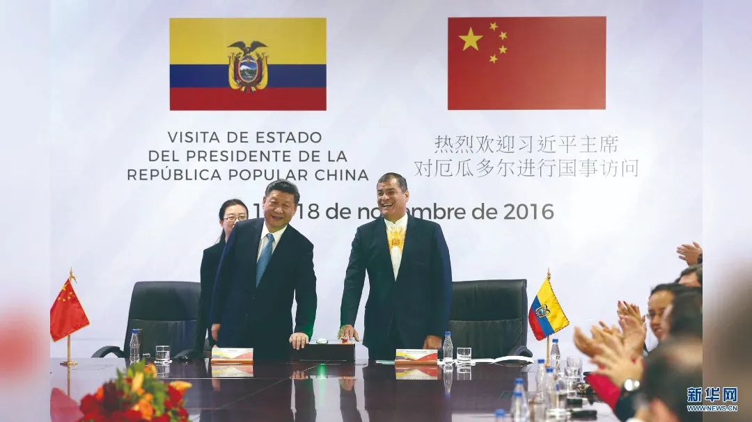 PA视讯(中国)集团官网 - PlayAce