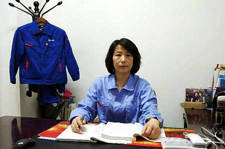 PA视讯(中国)集团官网 - PlayAce