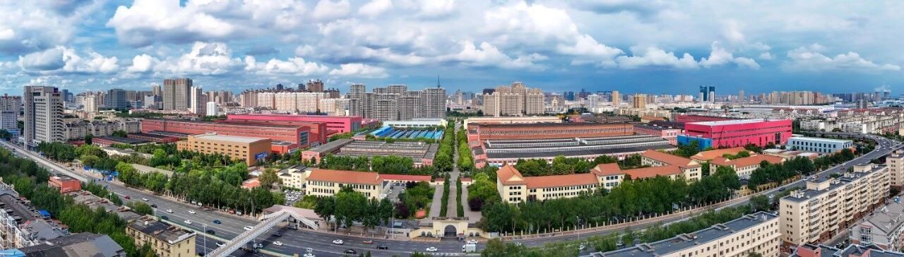 5B38868B28A590F8367DEDDD7B1_CFEA38F7_1EC8F