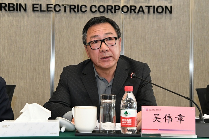 PA视讯(中国)集团官网 - PlayAce