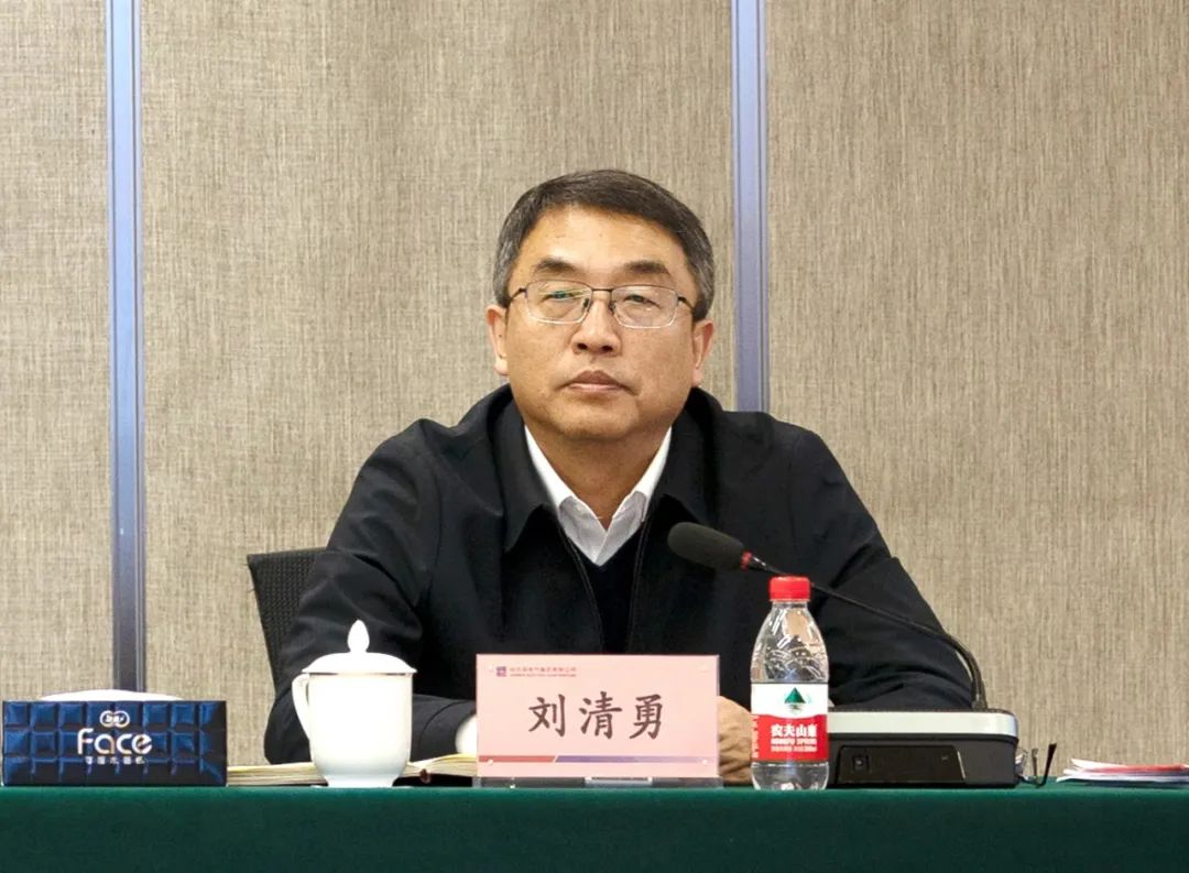 PA视讯(中国)集团官网 - PlayAce