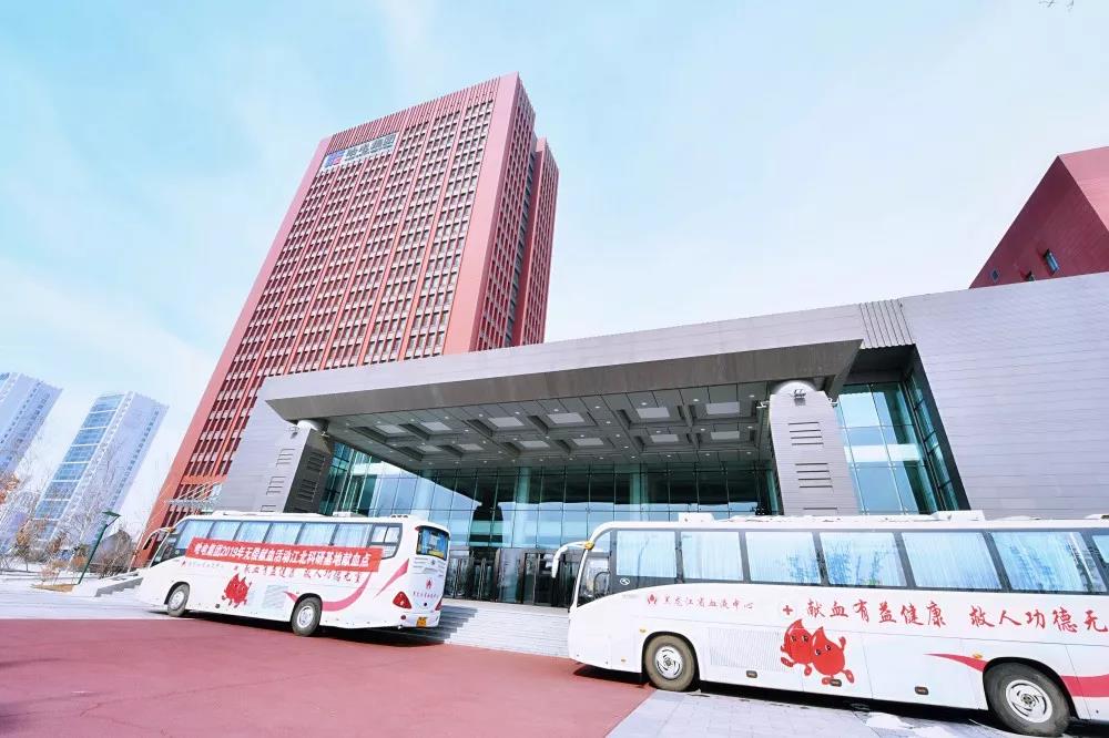 PA视讯(中国)集团官网 - PlayAce