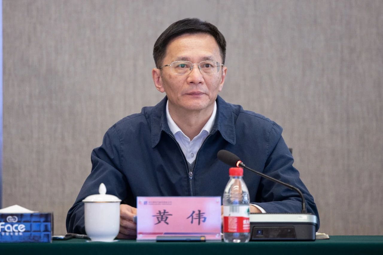 PA视讯(中国)集团官网 - PlayAce