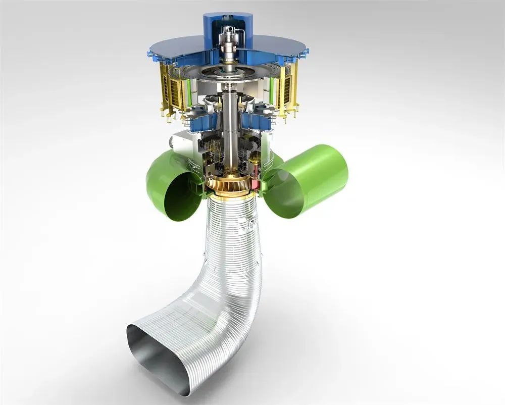 PA视讯(中国)集团官网 - PlayAce