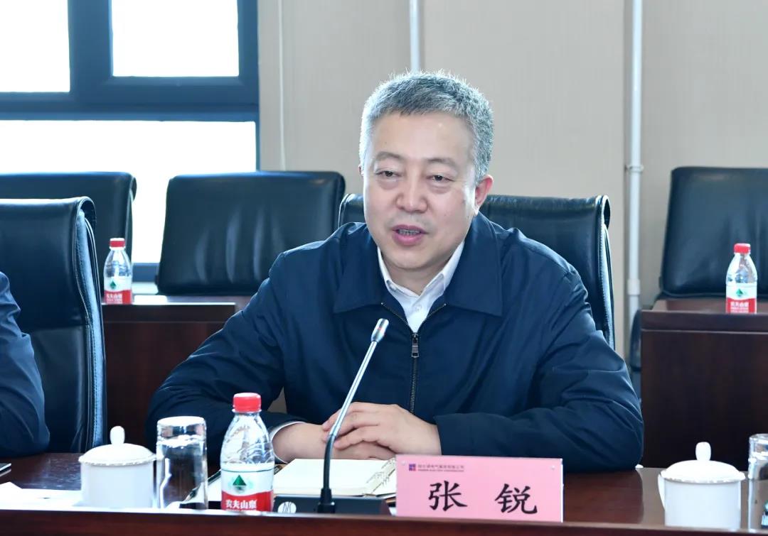 PA视讯(中国)集团官网 - PlayAce