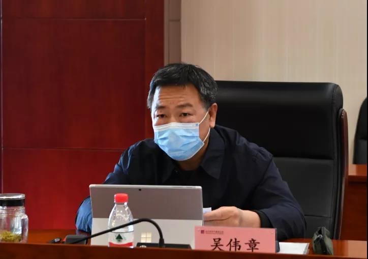 PA视讯(中国)集团官网 - PlayAce