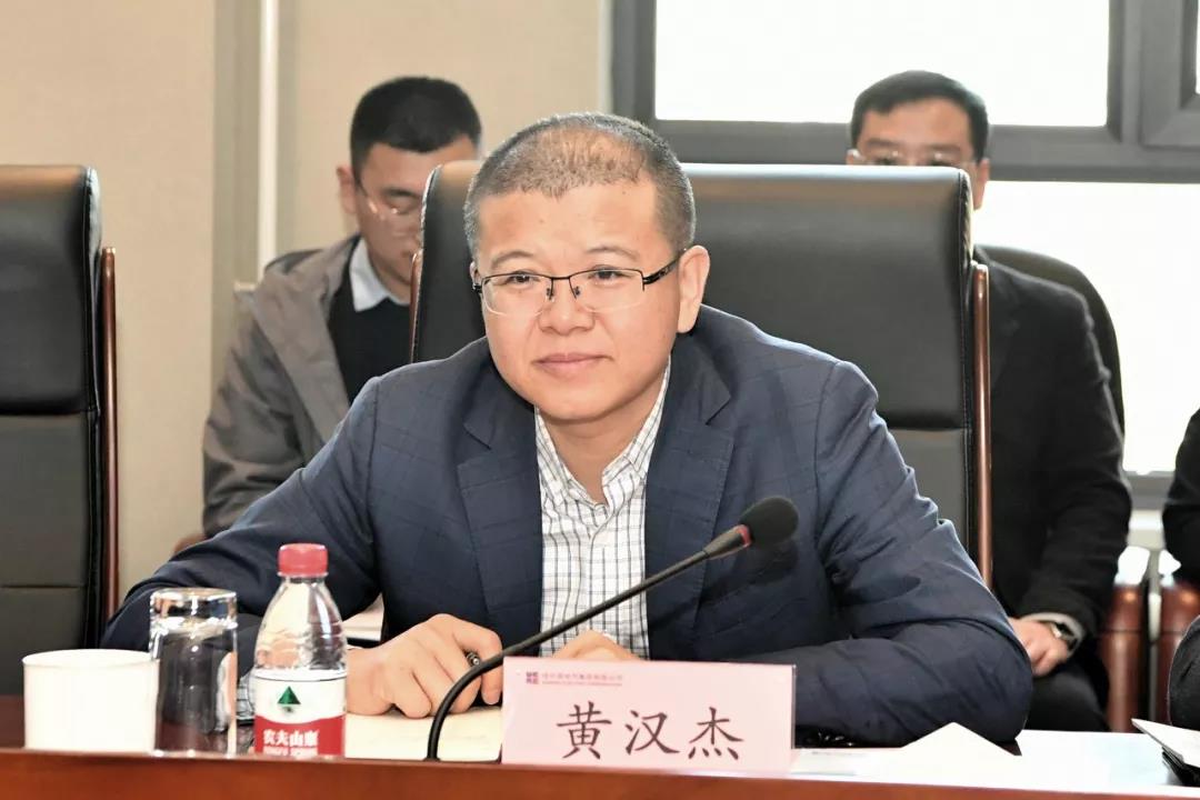 PA视讯(中国)集团官网 - PlayAce