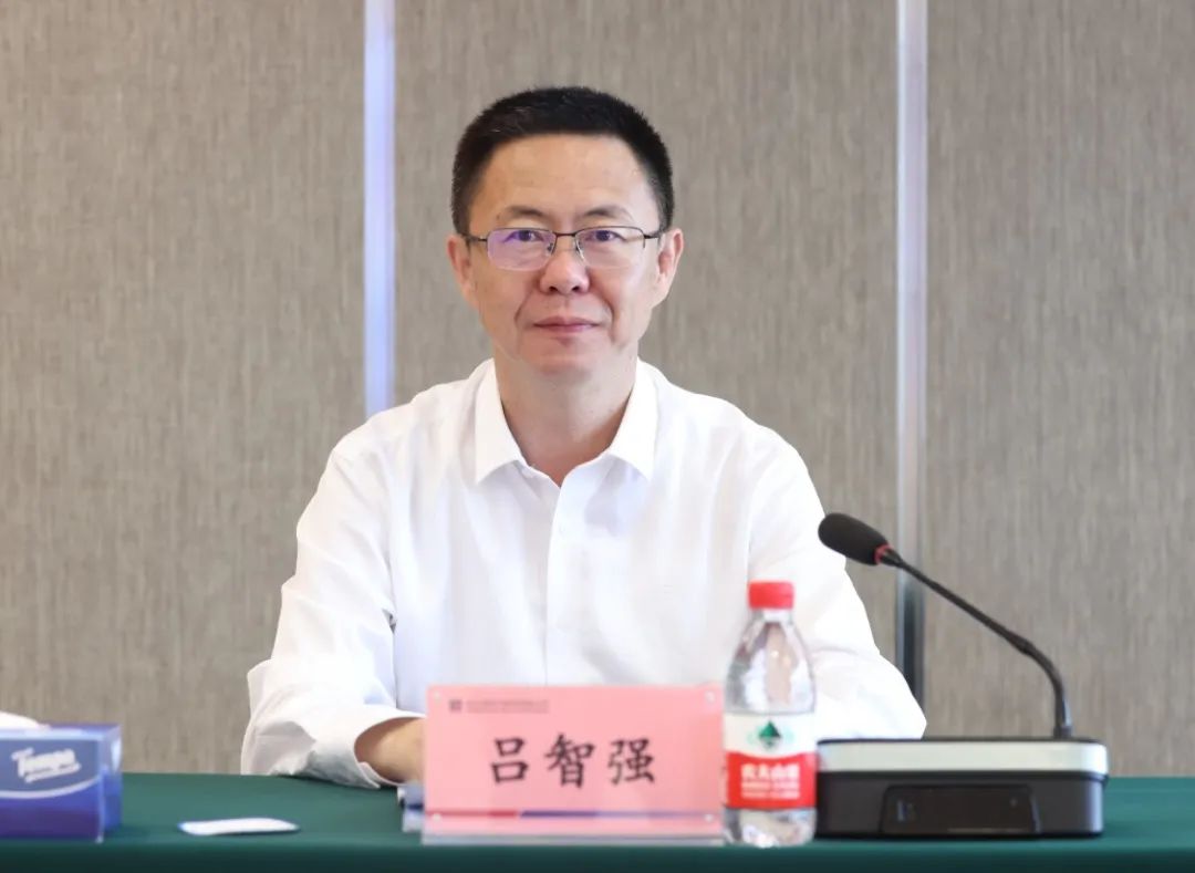 PA视讯(中国)集团官网 - PlayAce