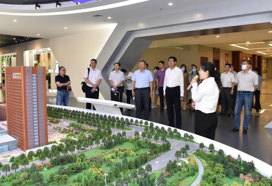 PA视讯(中国)集团官网 - PlayAce