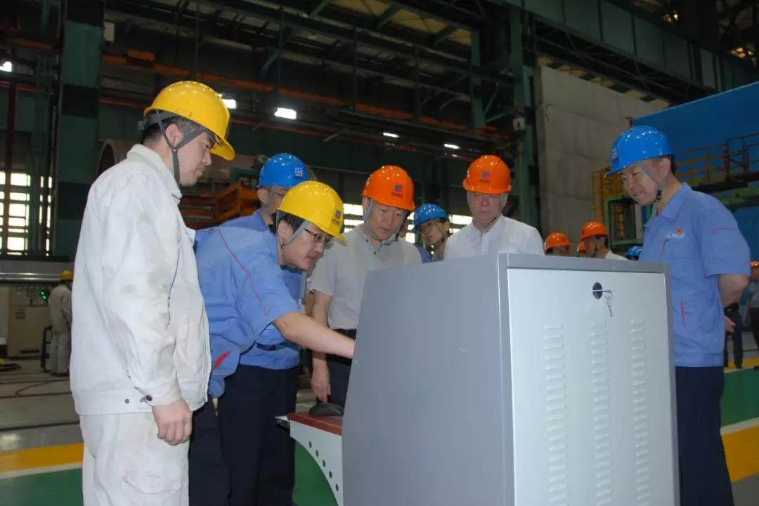 PA视讯(中国)集团官网 - PlayAce