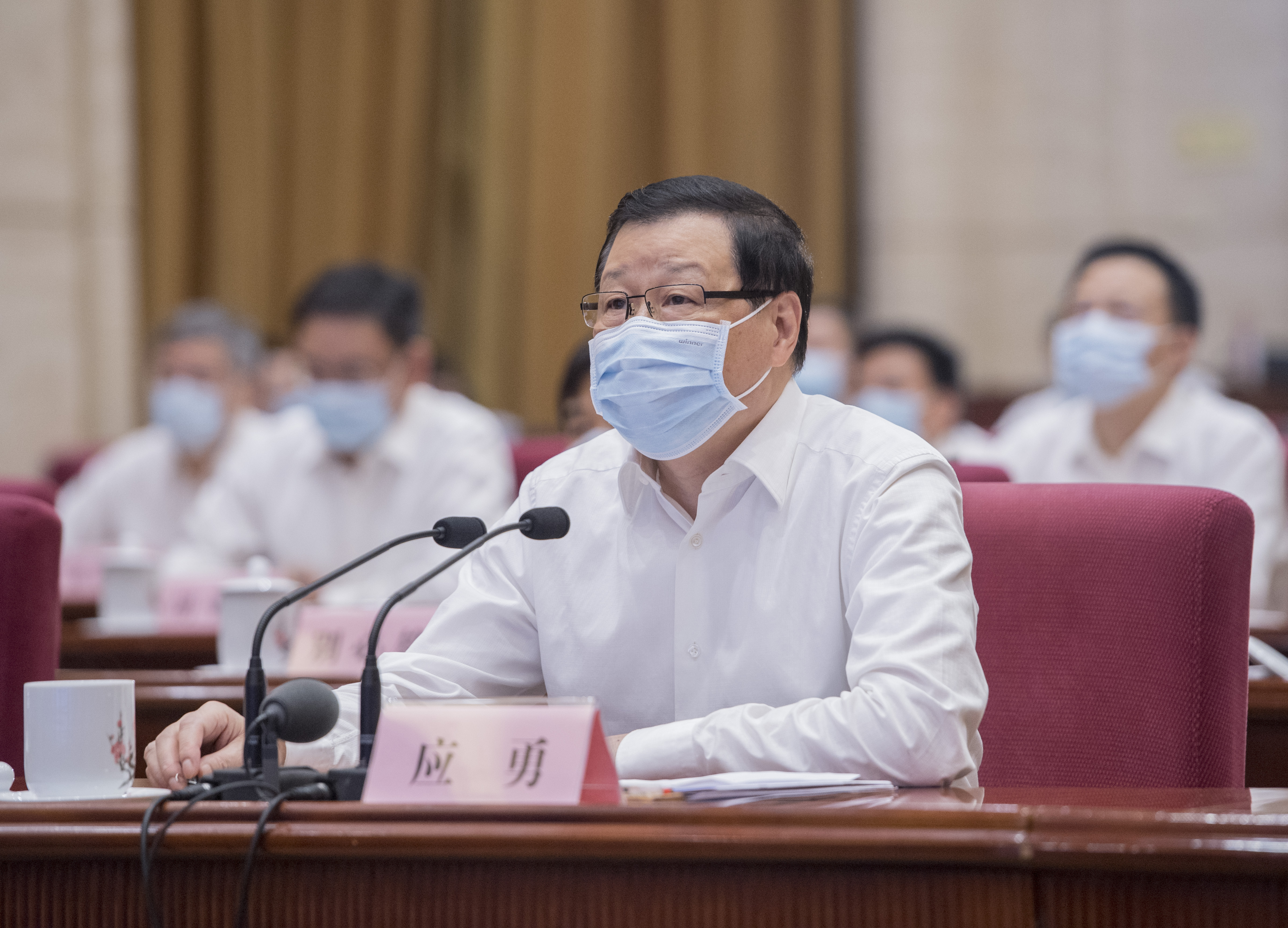 PA视讯(中国)集团官网 - PlayAce