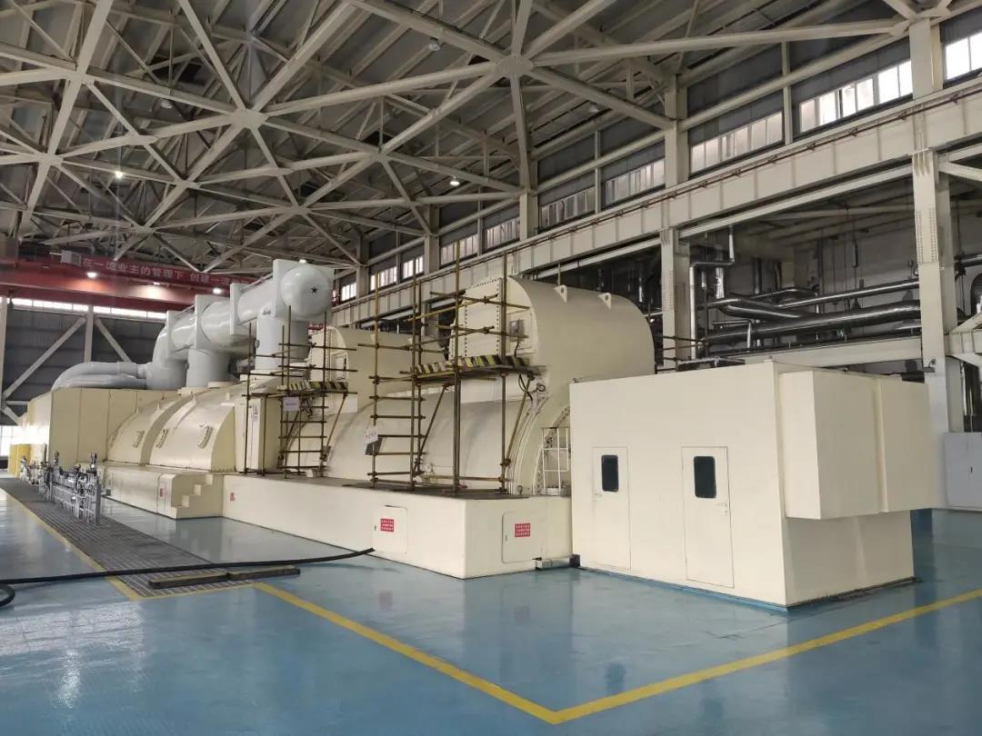 PA视讯(中国)集团官网 - PlayAce