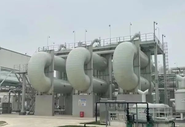 PA视讯(中国)集团官网 - PlayAce