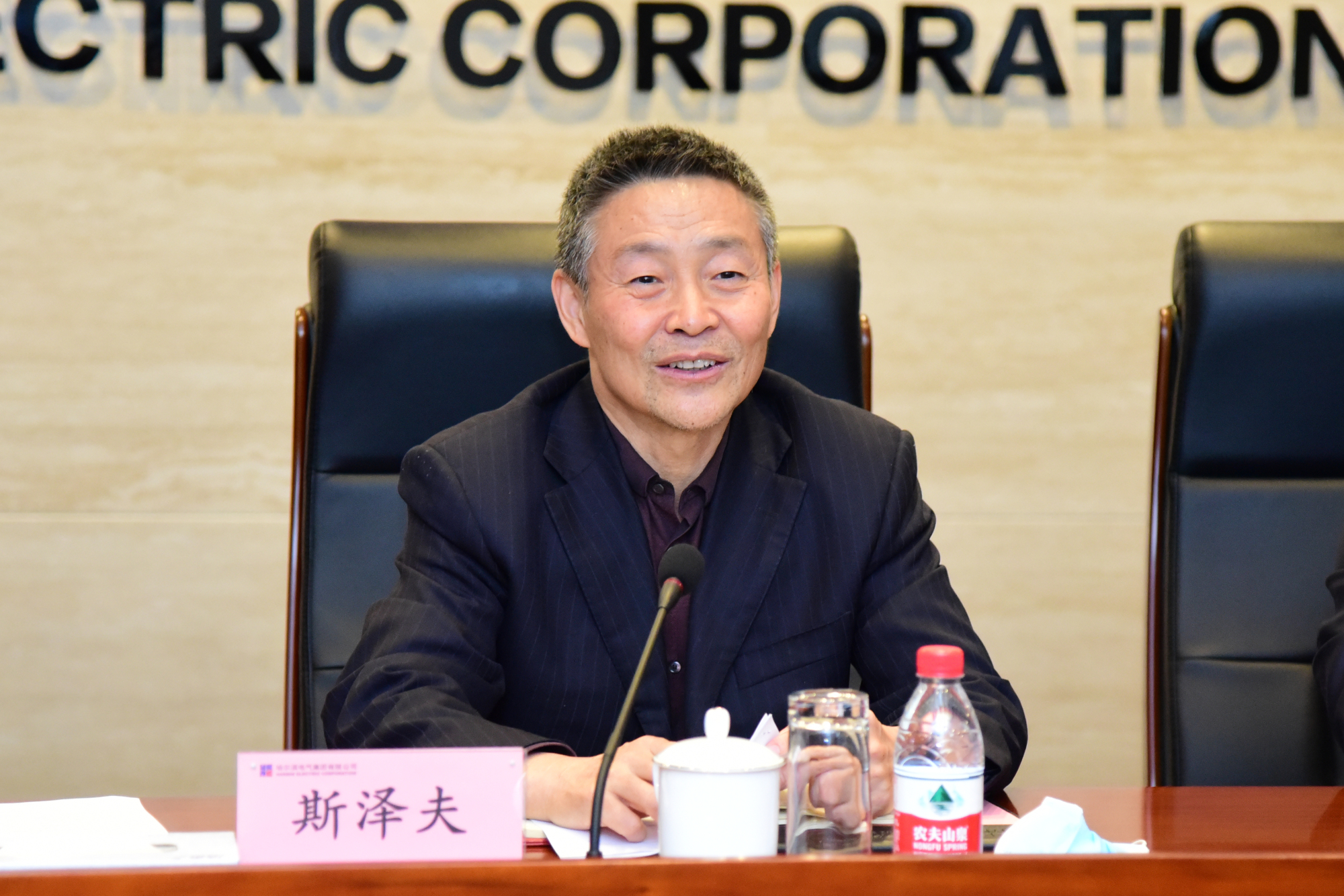 PA视讯(中国)集团官网 - PlayAce