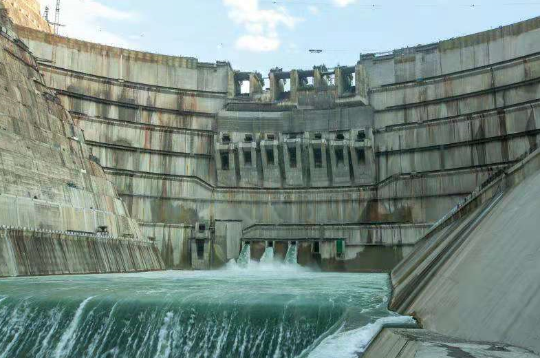 PA视讯(中国)集团官网 - PlayAce