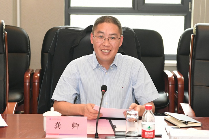 PA视讯(中国)集团官网 - PlayAce