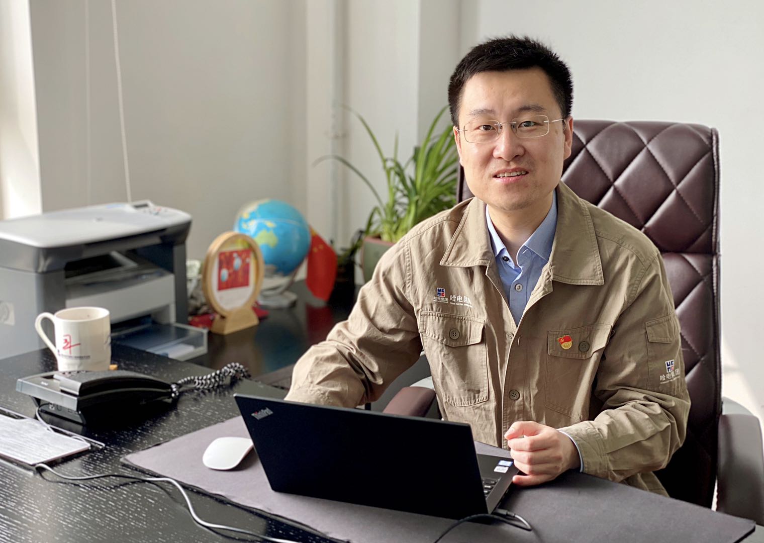 PA视讯(中国)集团官网 - PlayAce