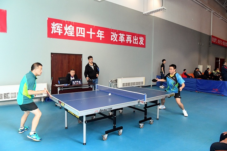 PA视讯(中国)集团官网 - PlayAce