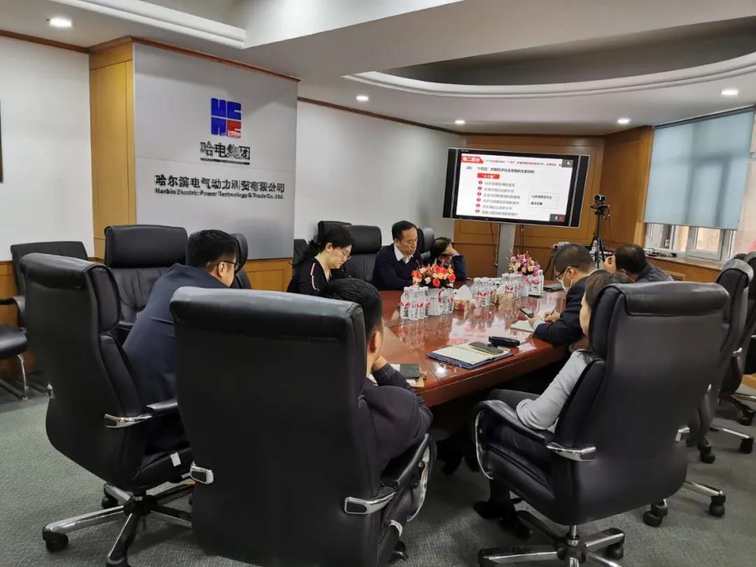 PA视讯(中国)集团官网 - PlayAce