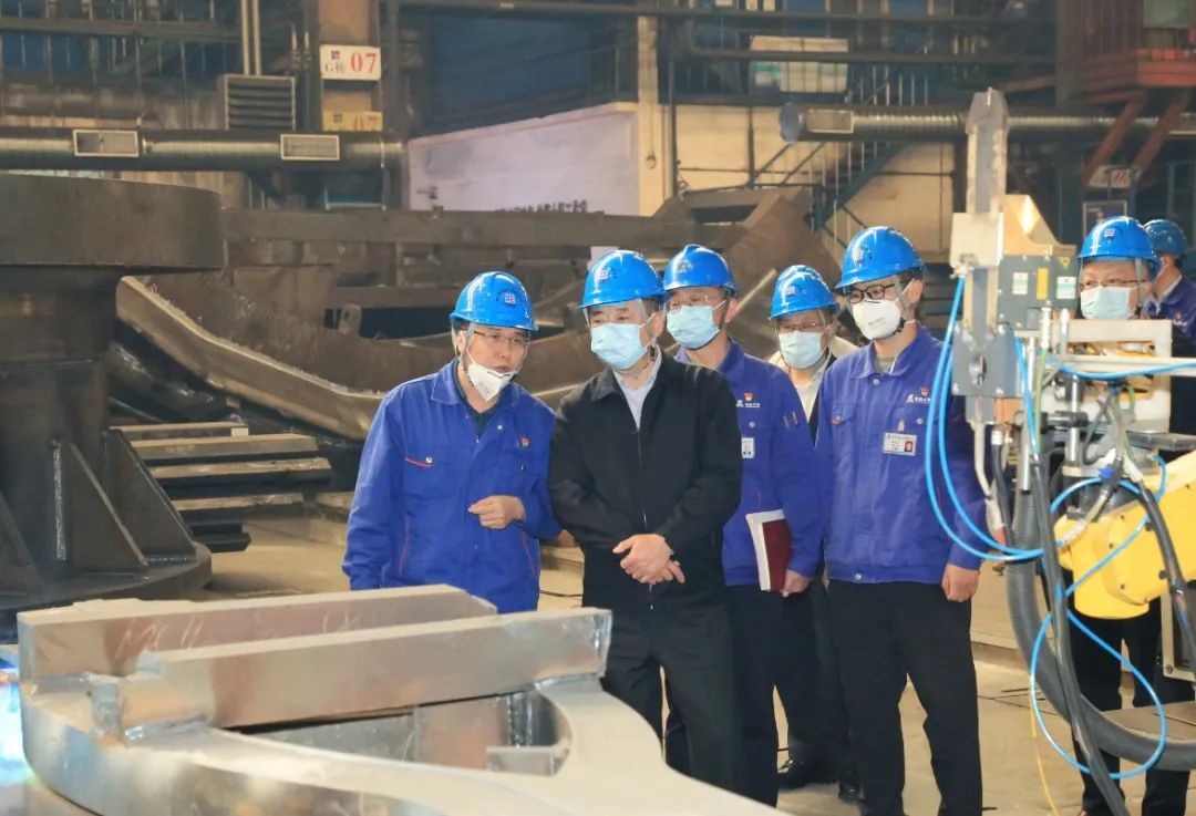 PA视讯(中国)集团官网 - PlayAce