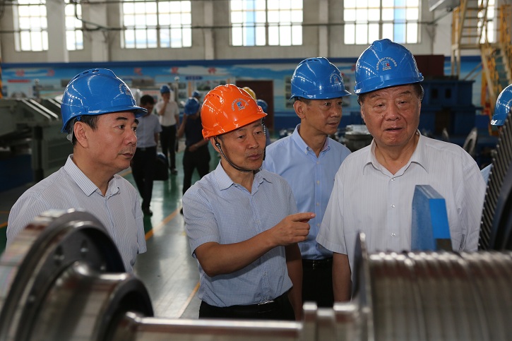 PA视讯(中国)集团官网 - PlayAce