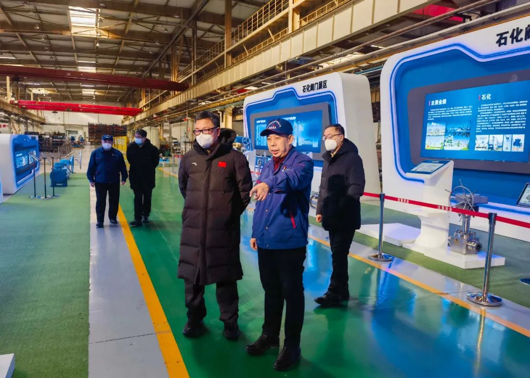 PA视讯(中国)集团官网 - PlayAce