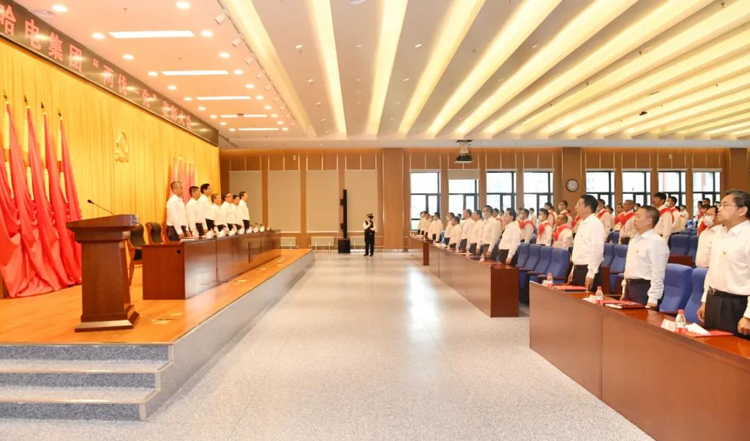 PA视讯(中国)集团官网 - PlayAce