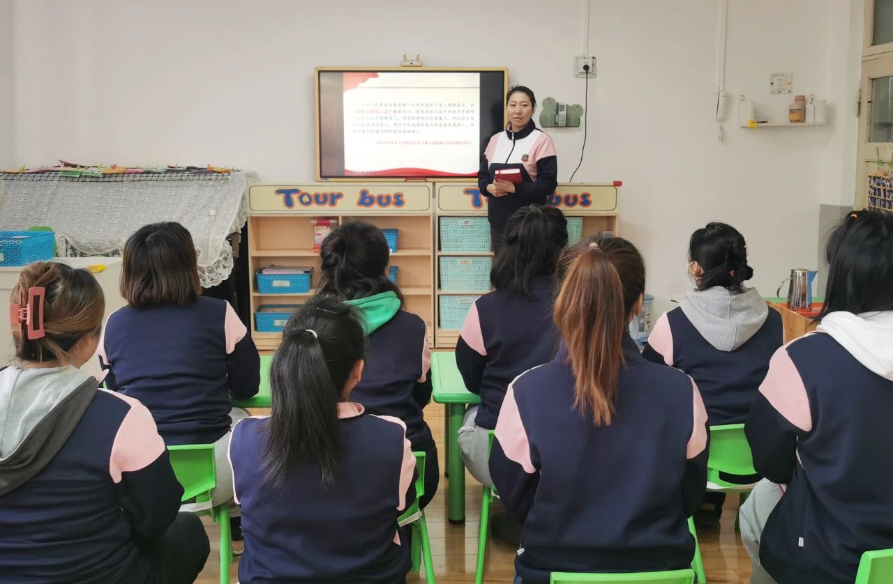 PA视讯(中国)集团官网 - PlayAce