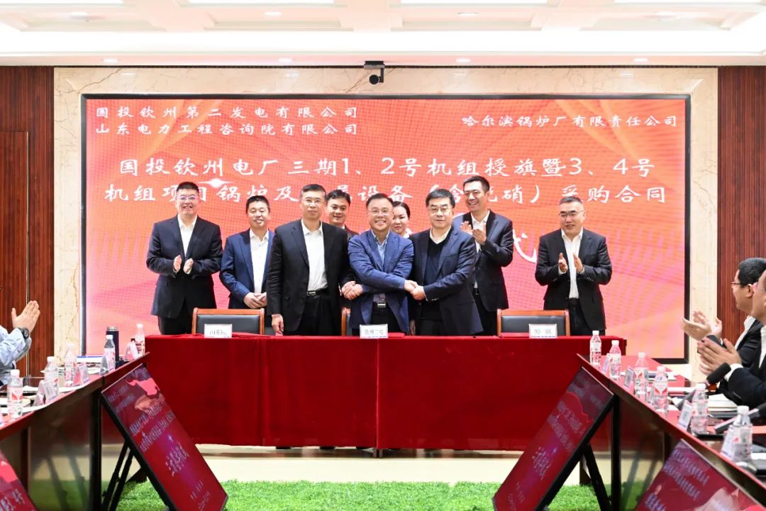 PA视讯(中国)集团官网 - PlayAce