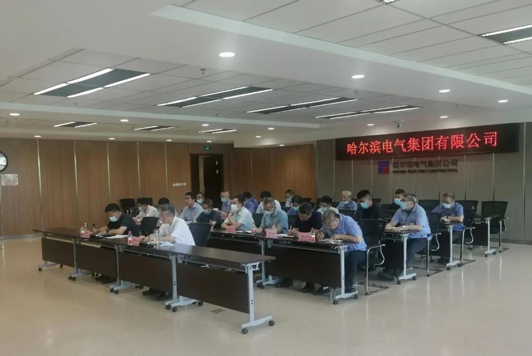 PA视讯(中国)集团官网 - PlayAce