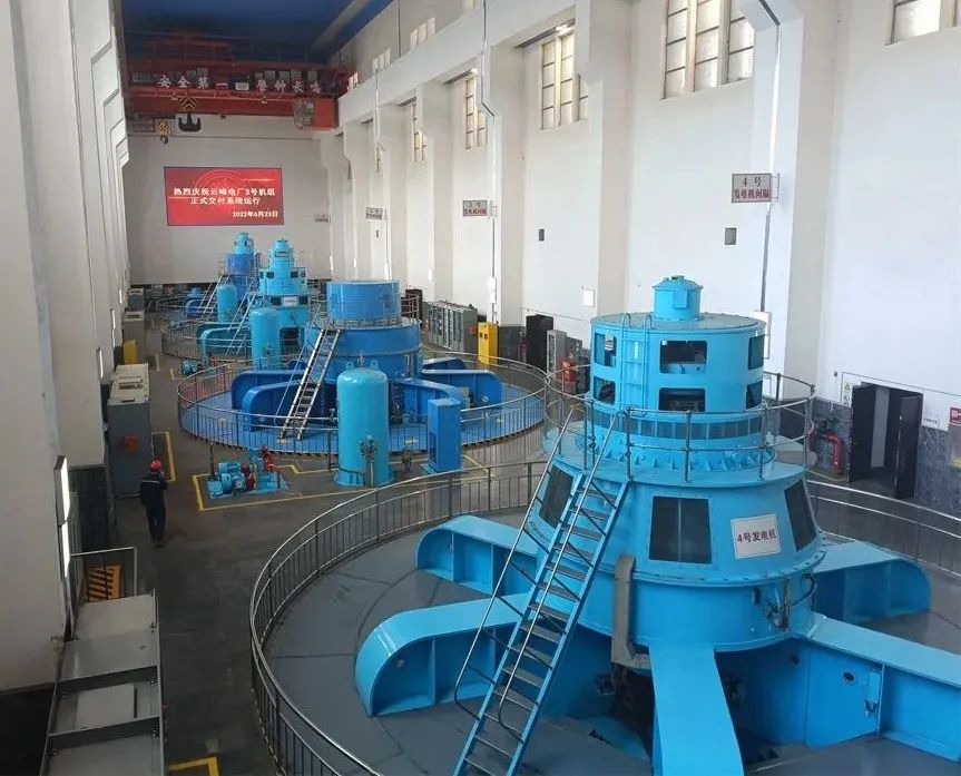 PA视讯(中国)集团官网 - PlayAce