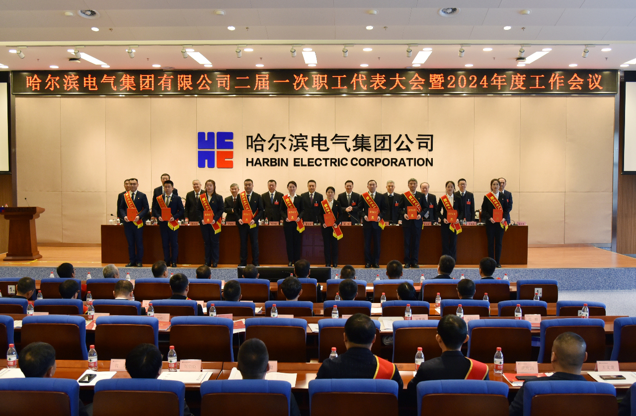 PA视讯(中国)集团官网 - PlayAce