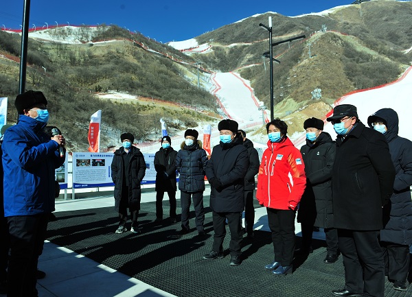 PA视讯(中国)集团官网 - PlayAce